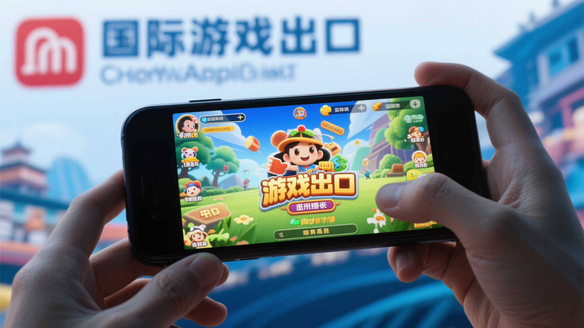壹号娱乐游戏中心
