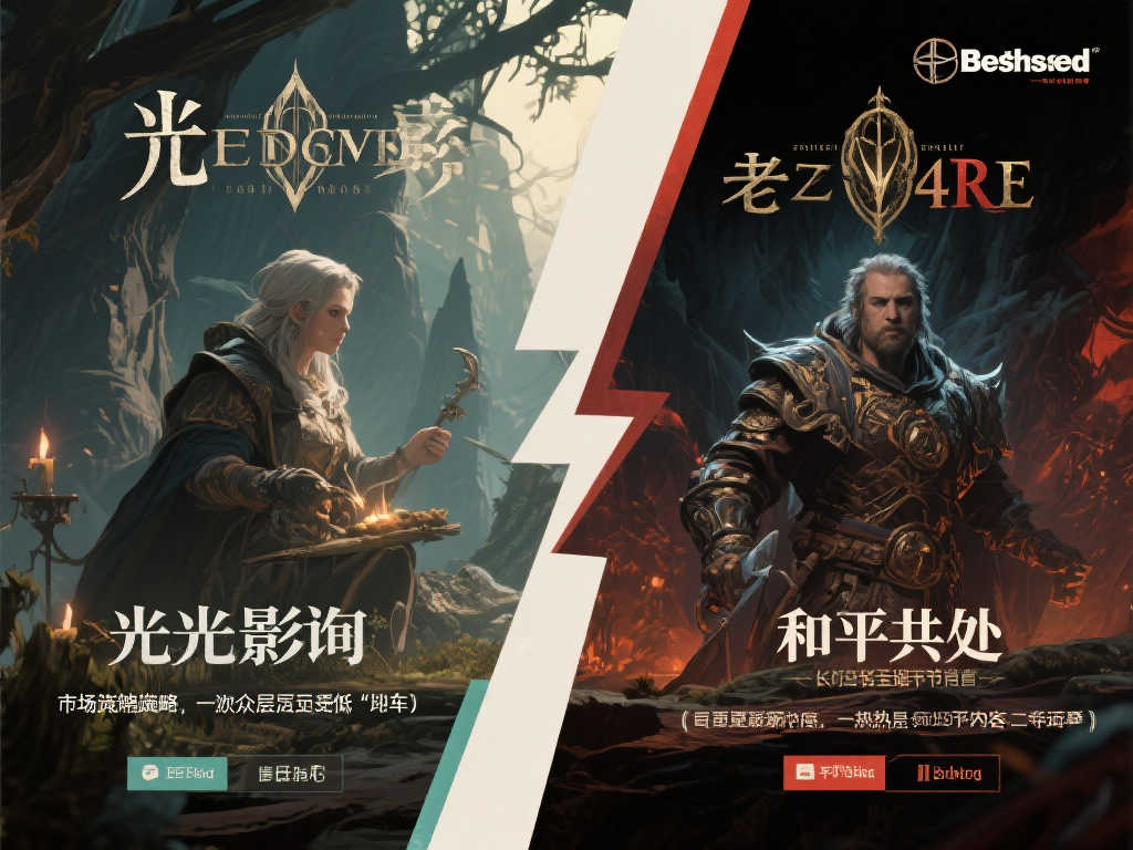 壹号娱乐游戏中心