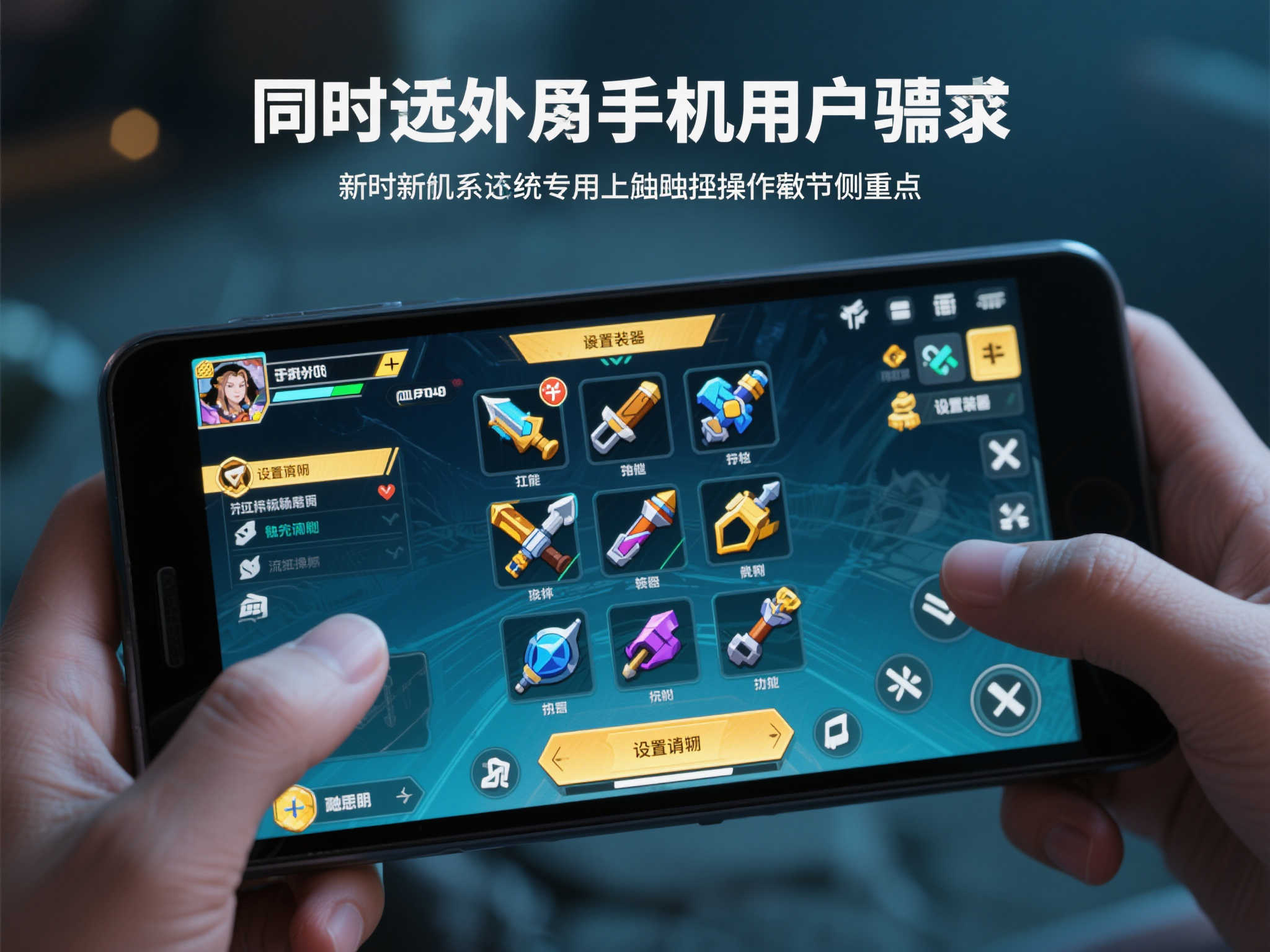 壹号娱乐游戏中心