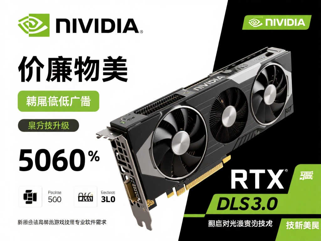 壹号娱乐游戏中心