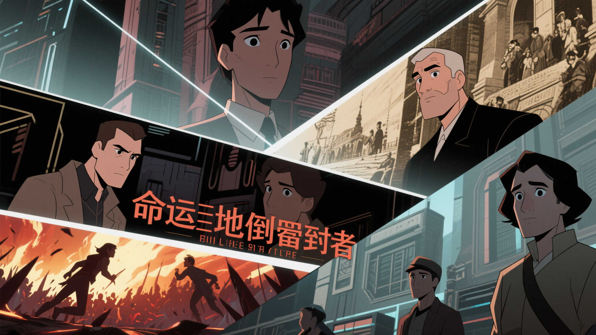 壹号娱乐游戏中心