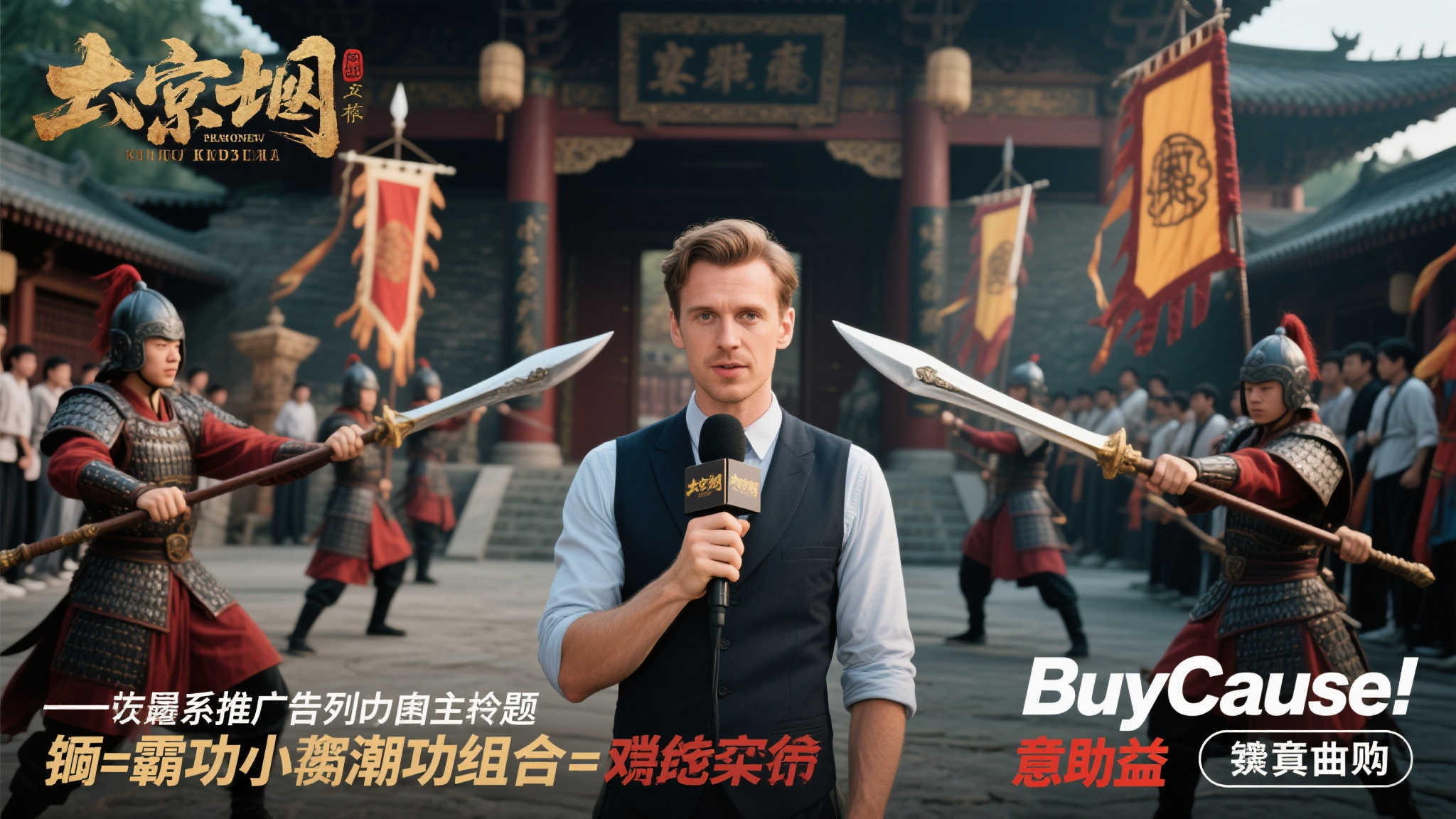 壹号娱乐游戏中心