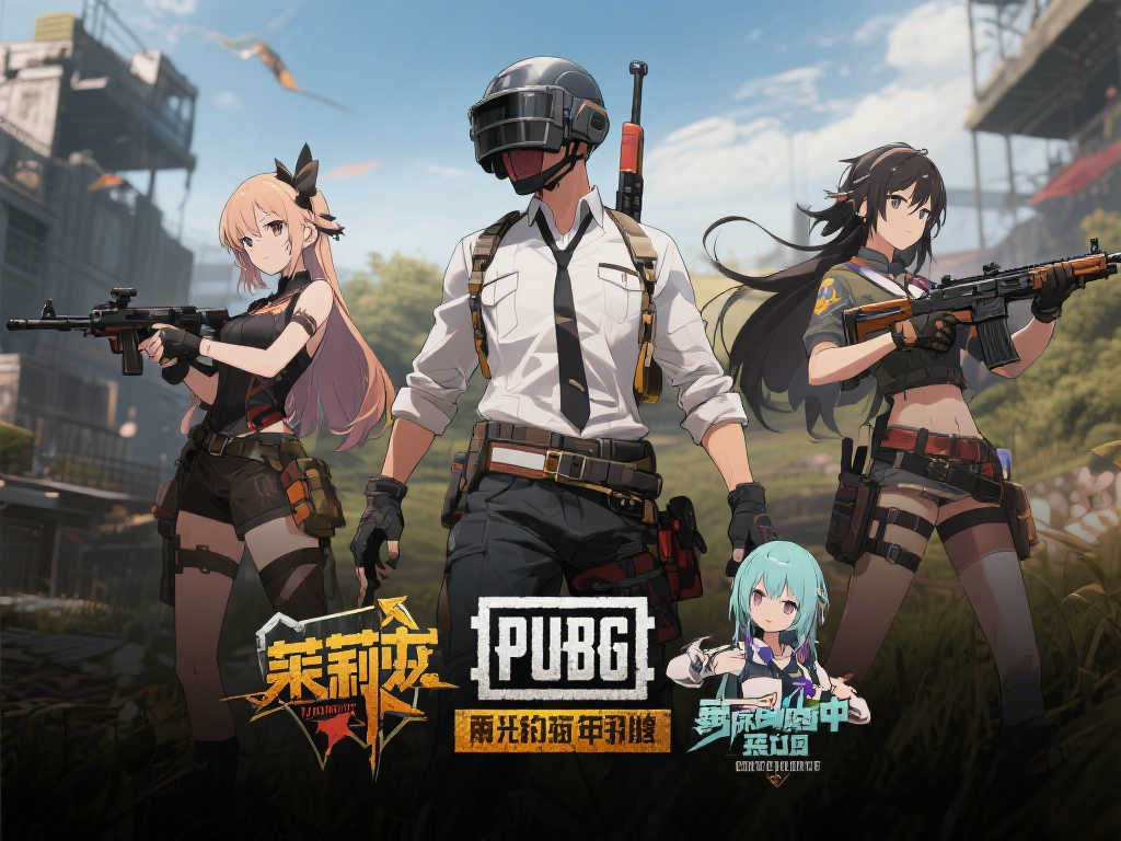 壹号娱乐游戏中心