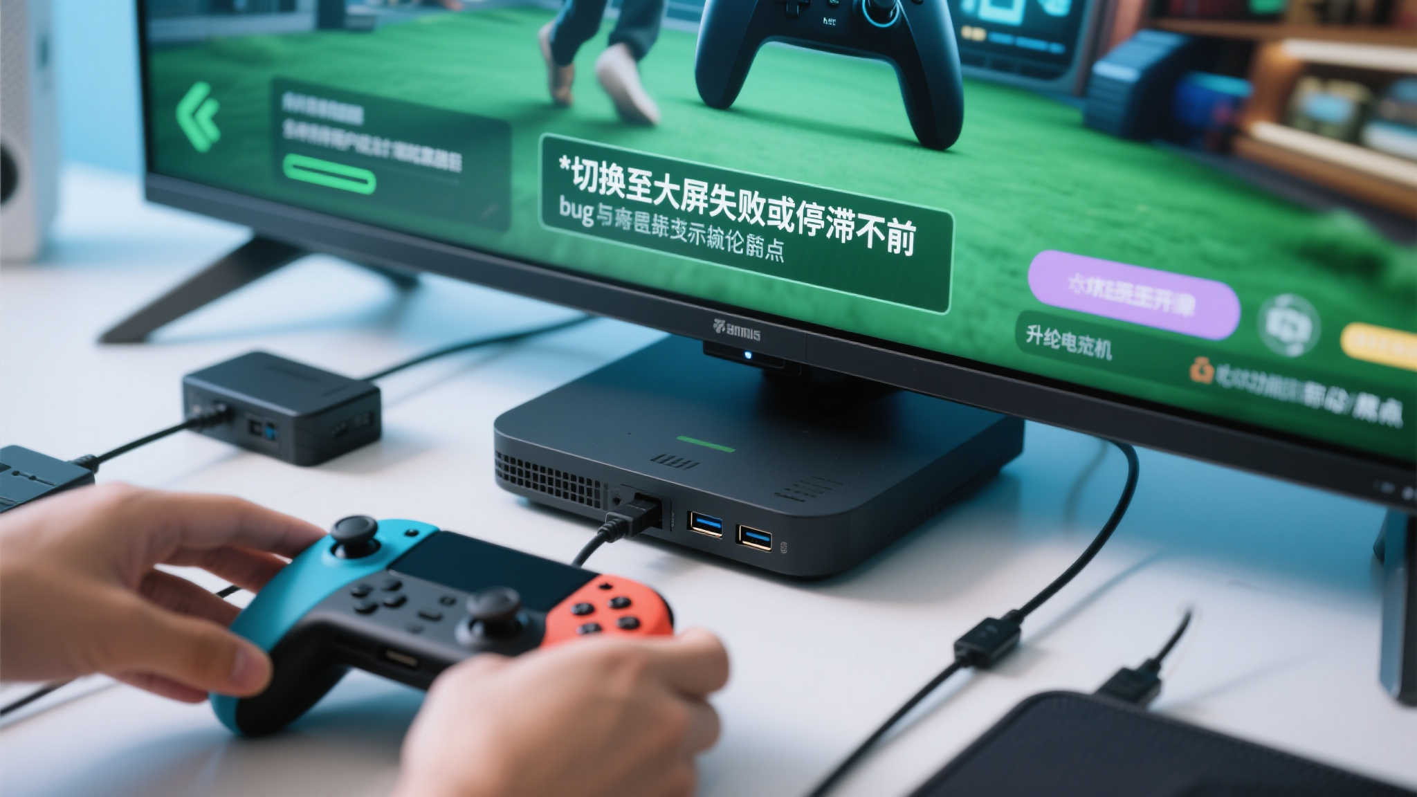 壹号娱乐游戏中心