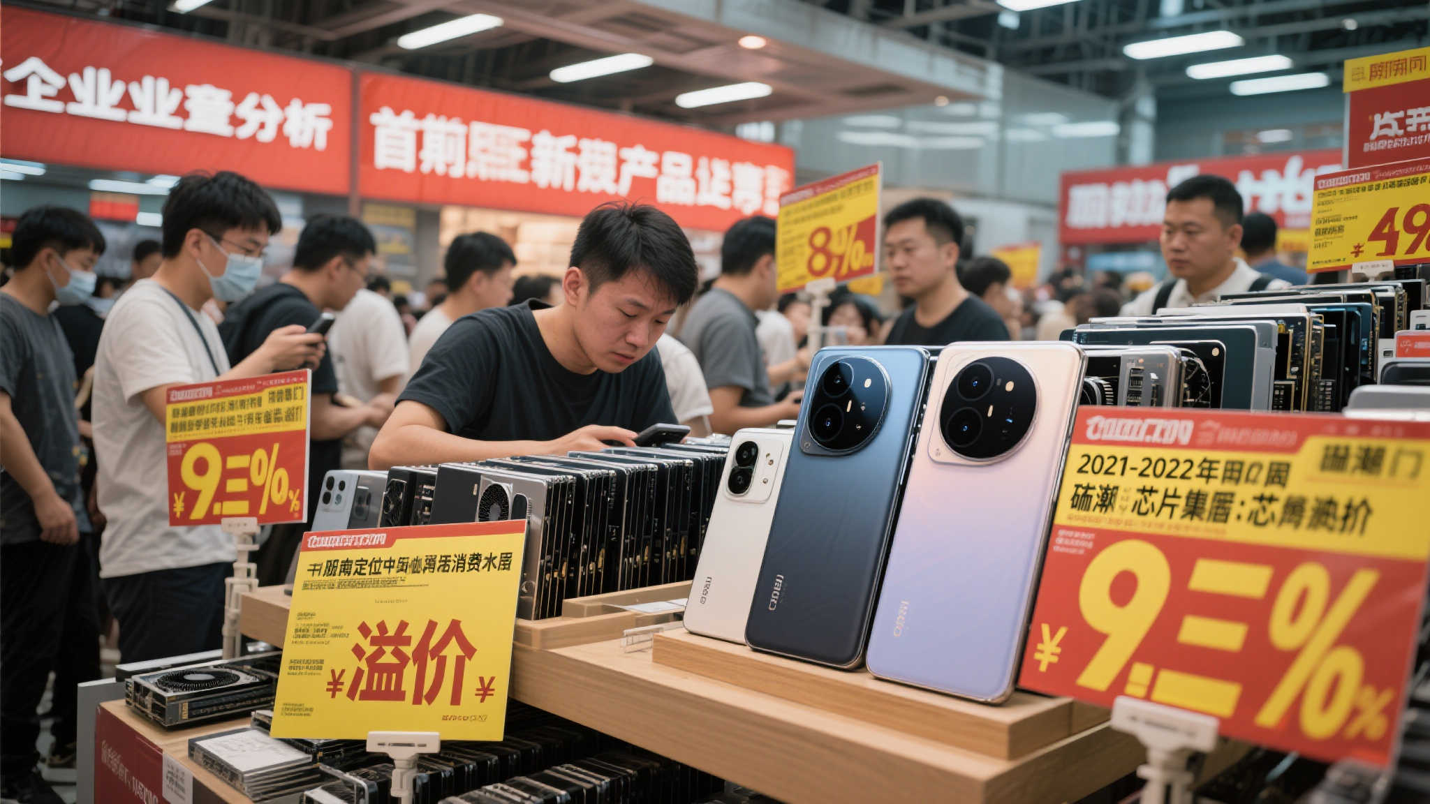 壹号娱乐游戏中心