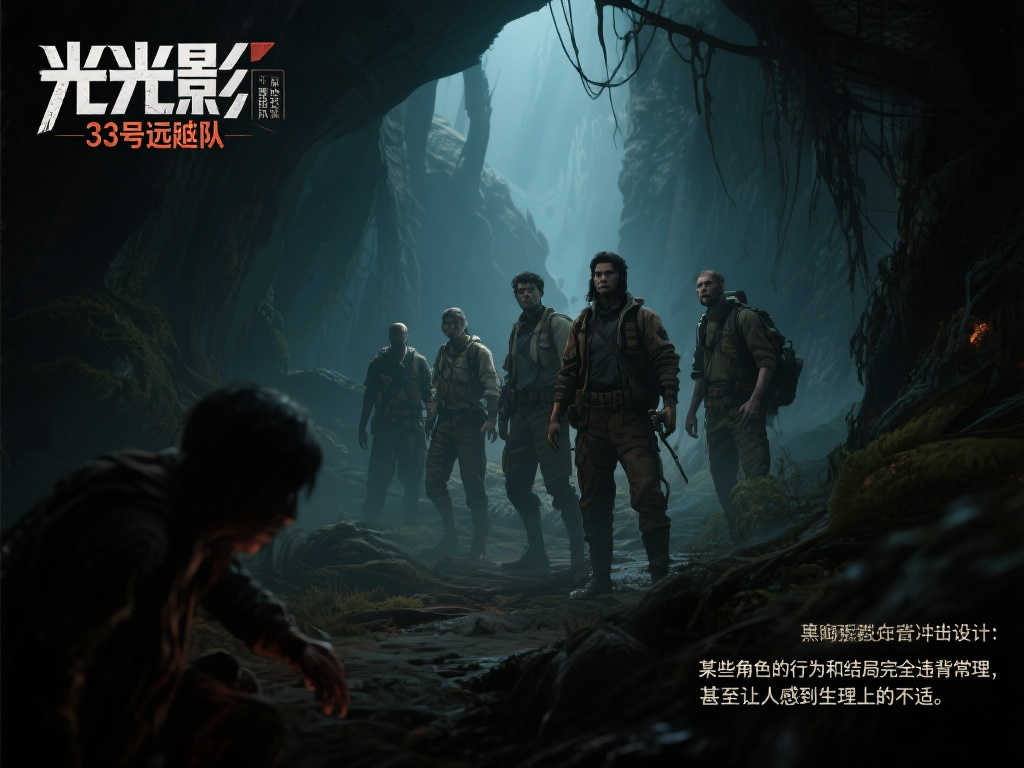 壹号娱乐游戏中心