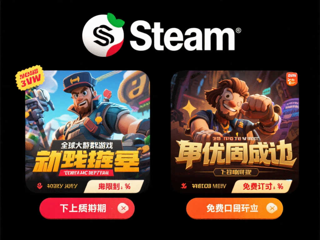 壹号娱乐游戏中心