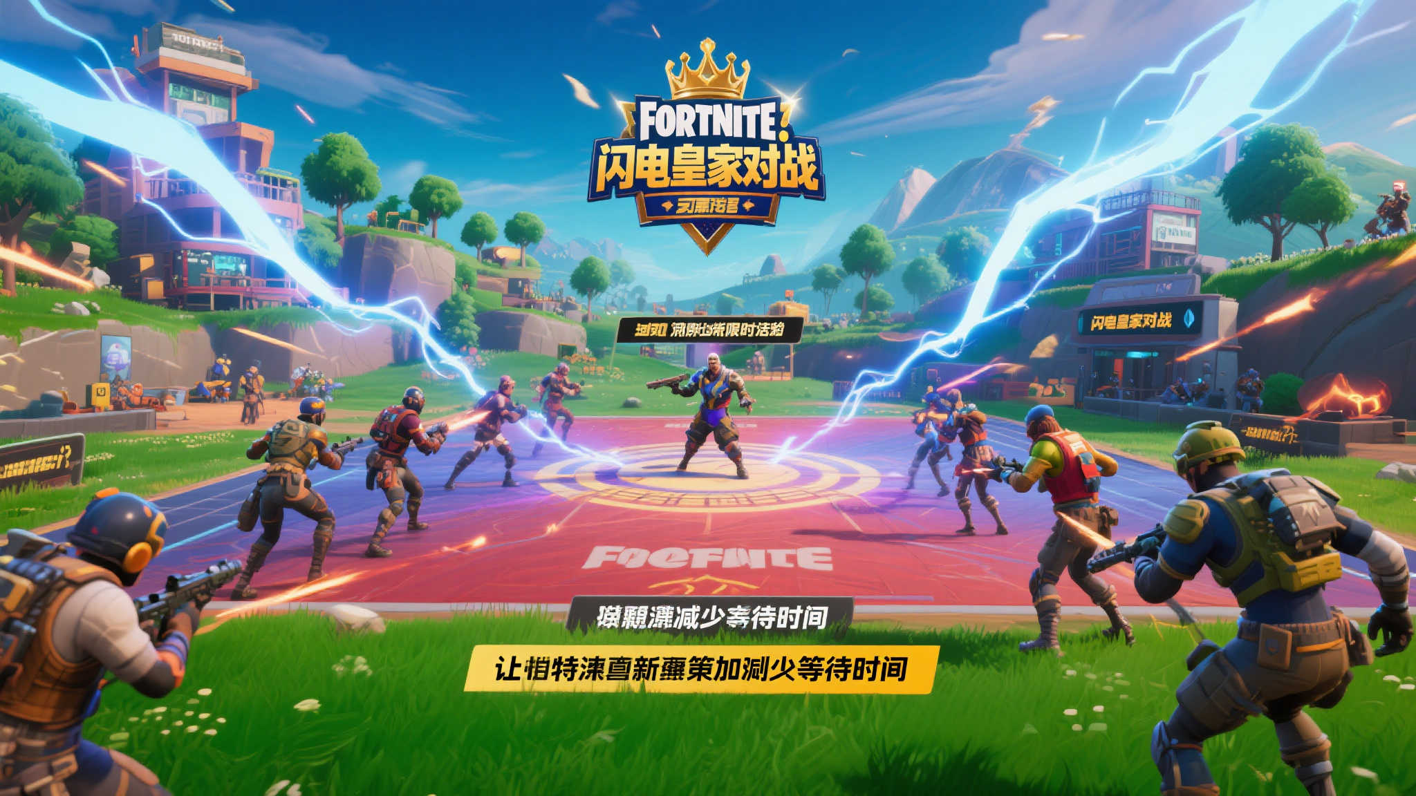 壹号娱乐游戏中心