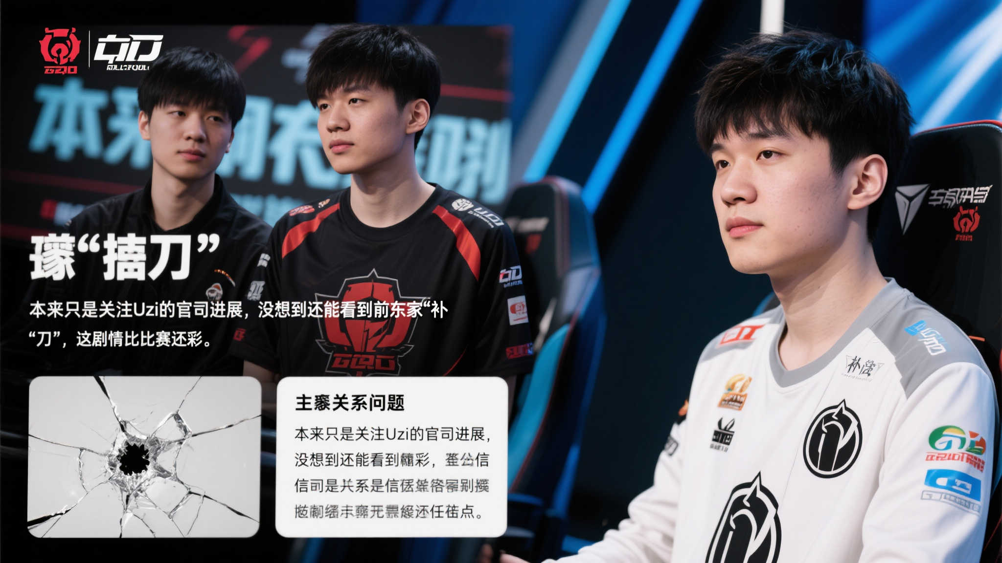 壹号娱乐游戏中心
