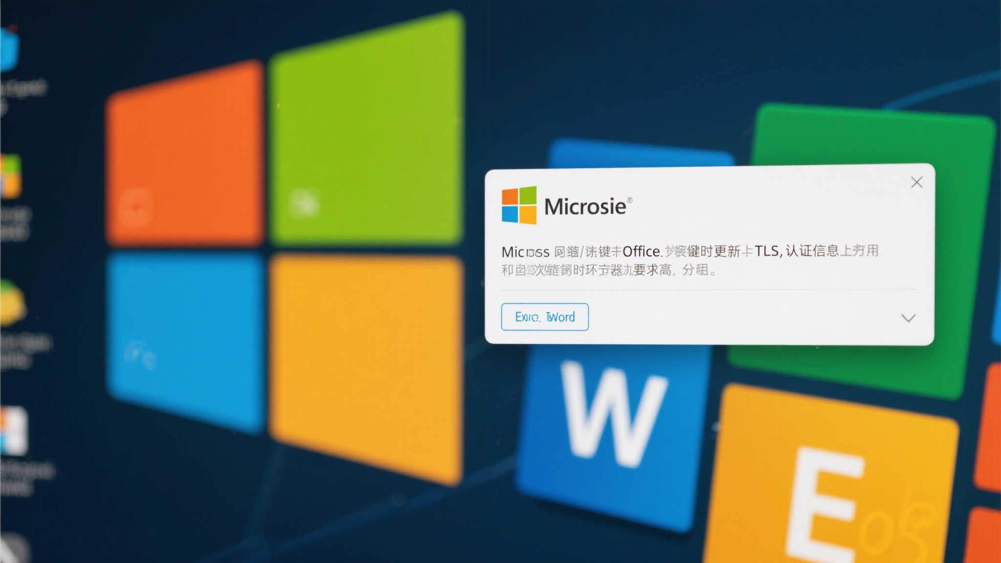 壹号娱乐游戏中心