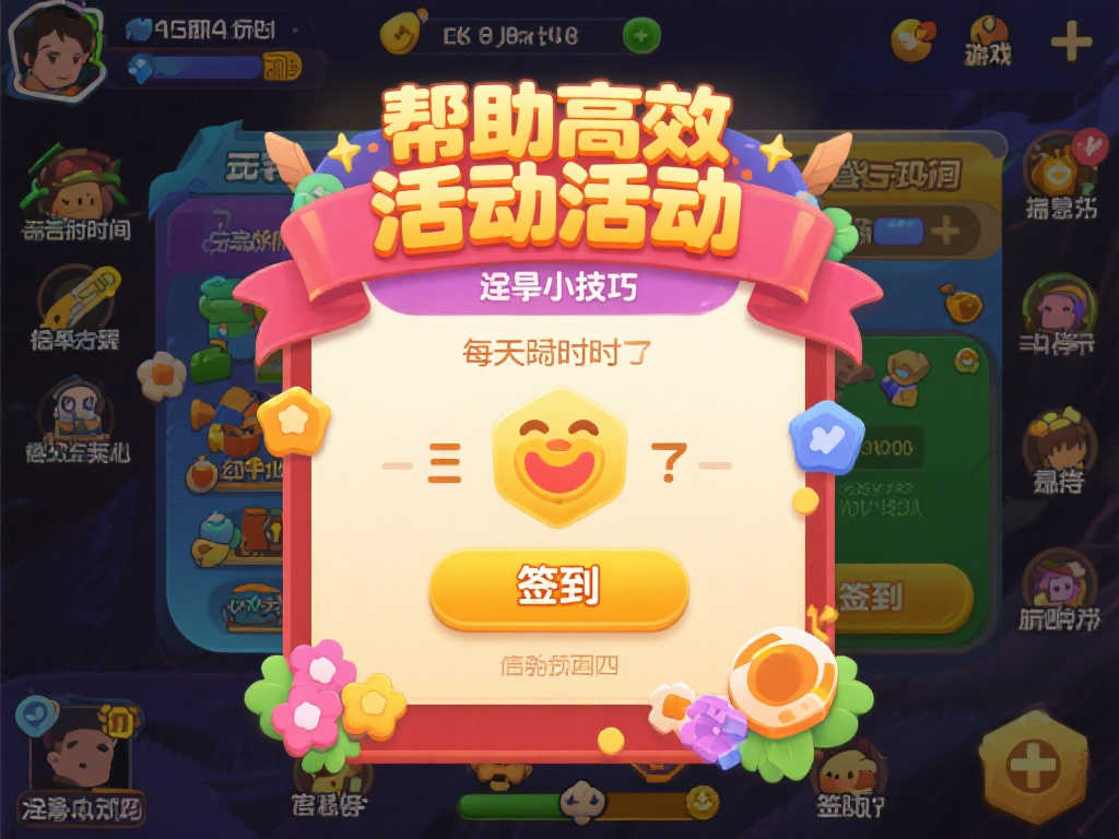 壹号娱乐游戏中心