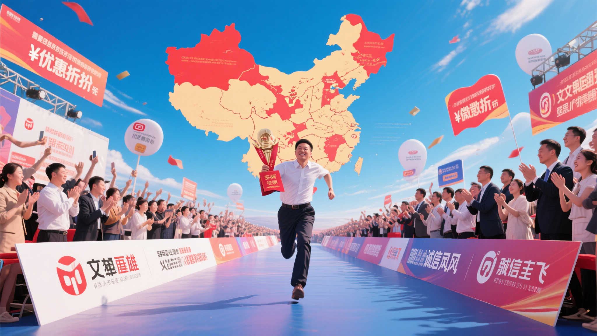 壹号娱乐游戏中心