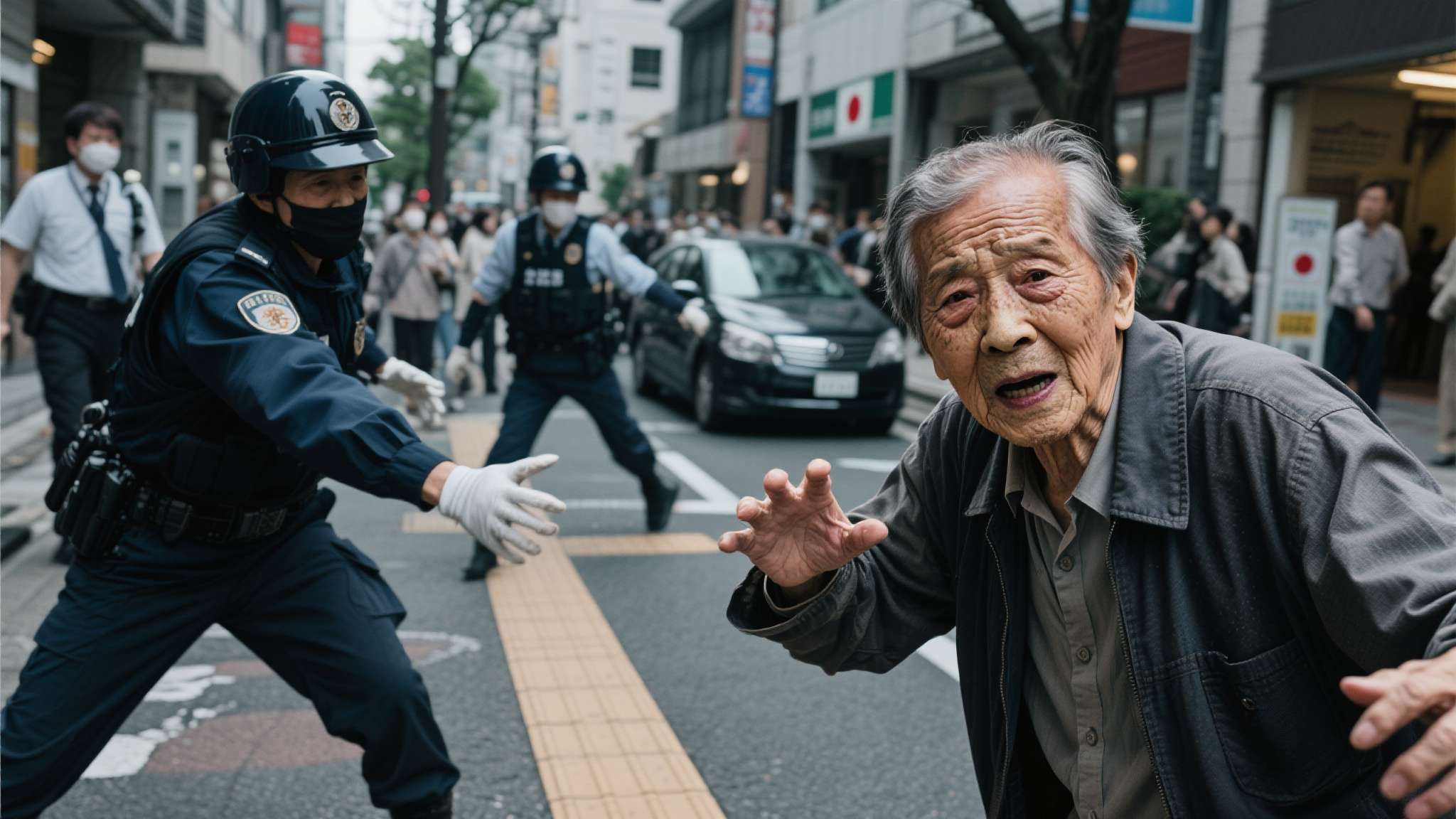 壹号娱乐游戏中心