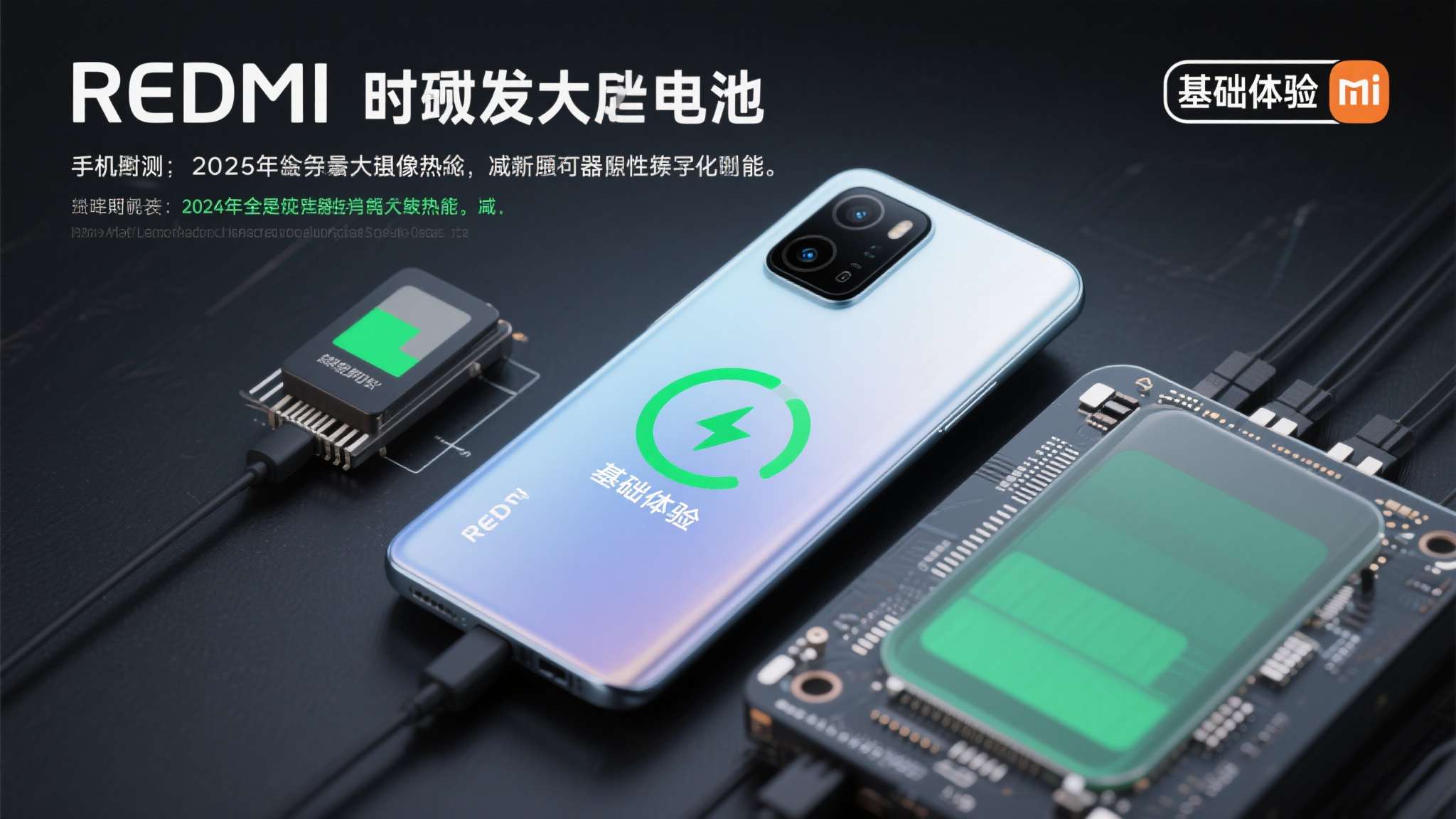 壹号娱乐游戏中心