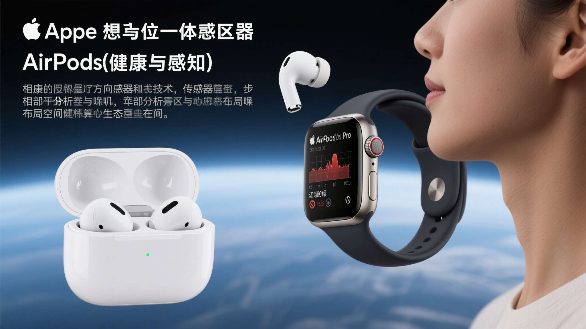 壹号娱乐游戏中心