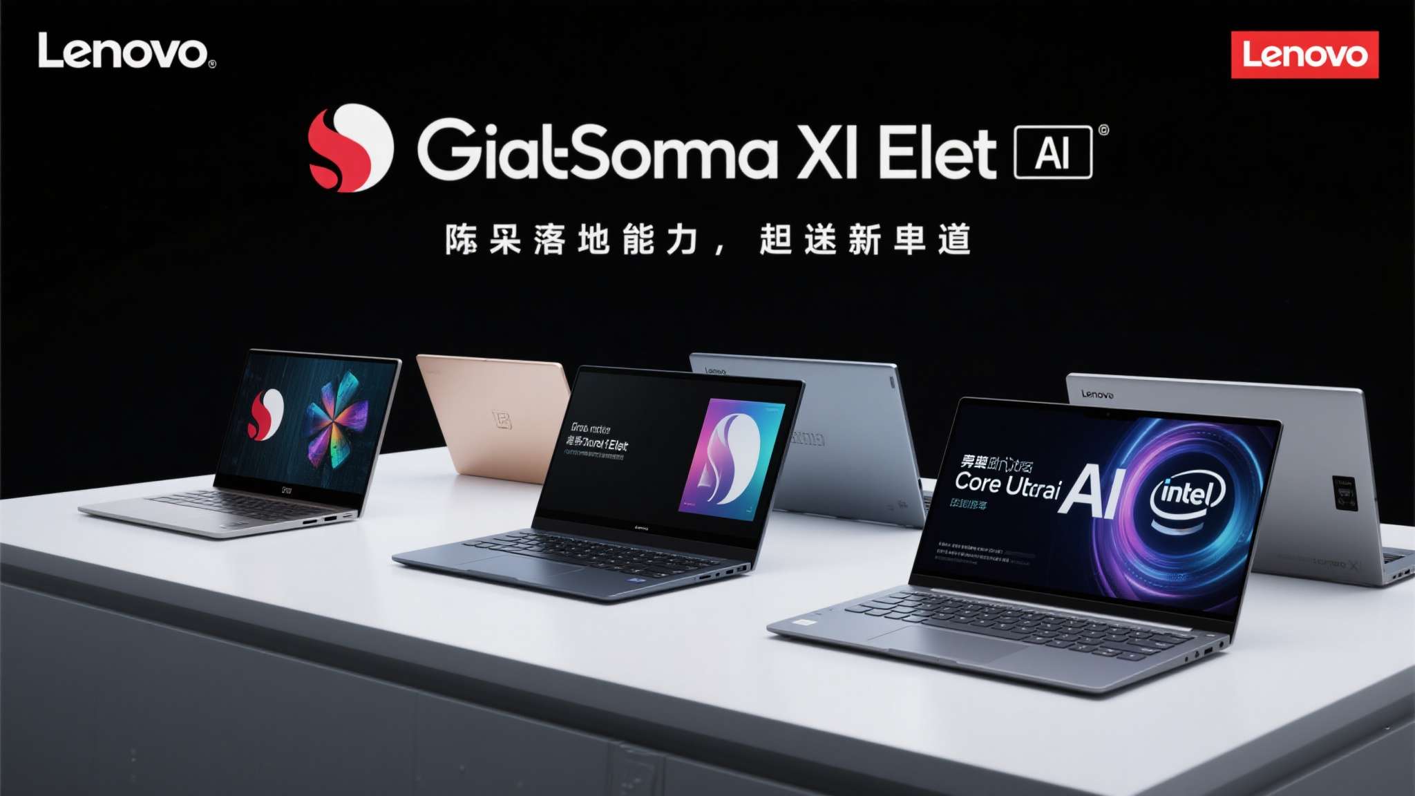 壹号娱乐游戏中心
