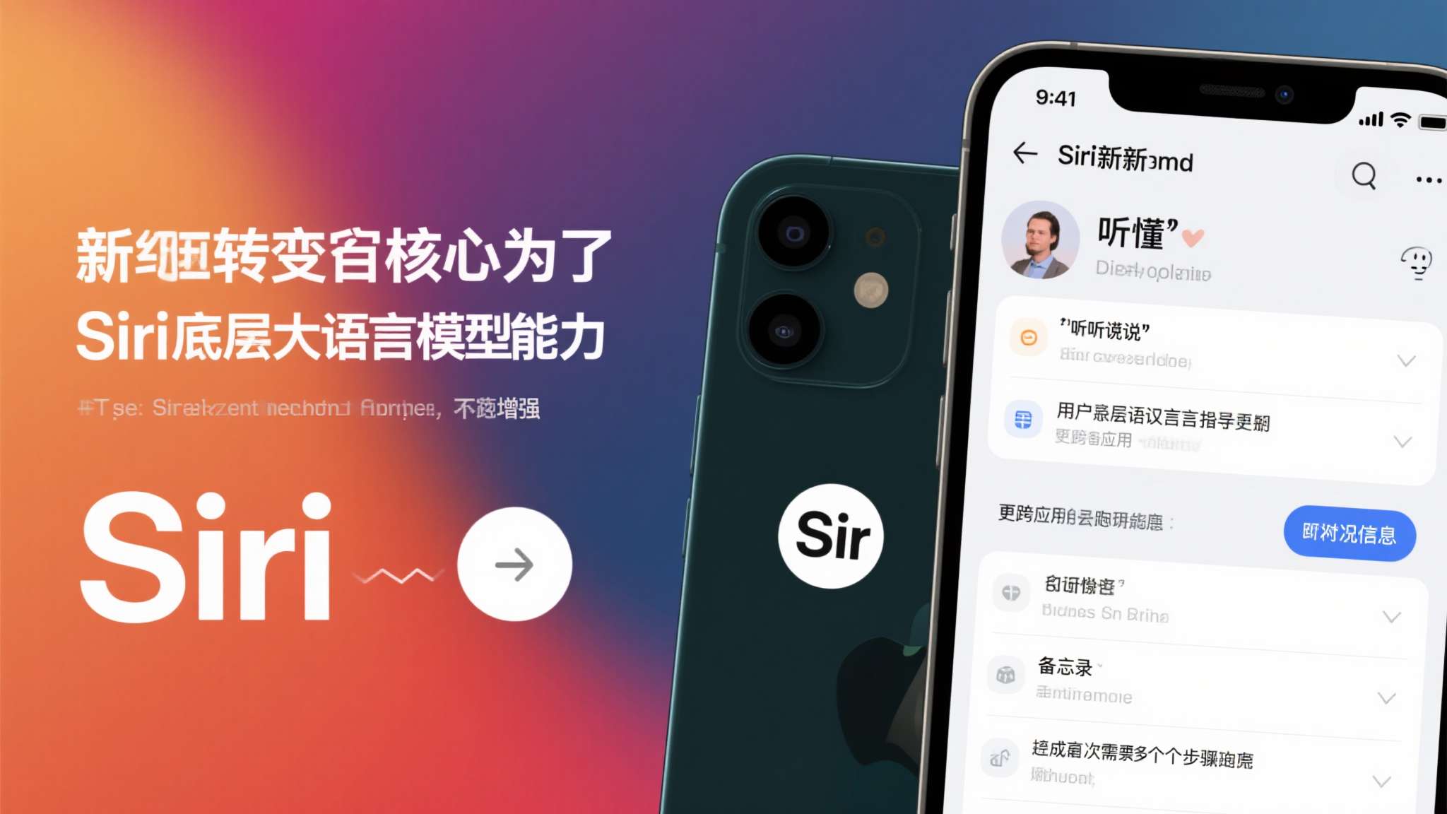 壹号娱乐游戏中心