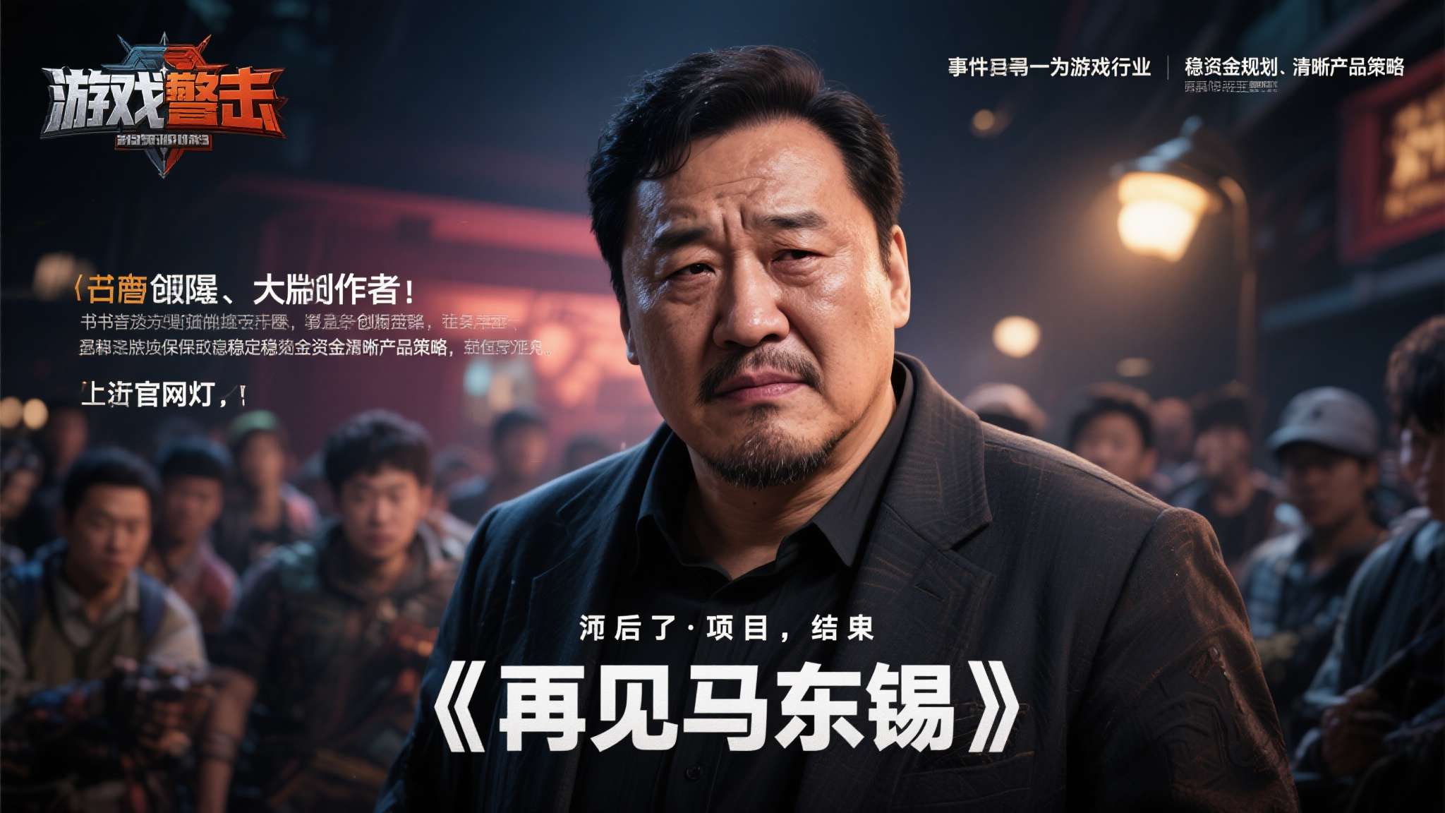 壹号娱乐游戏中心