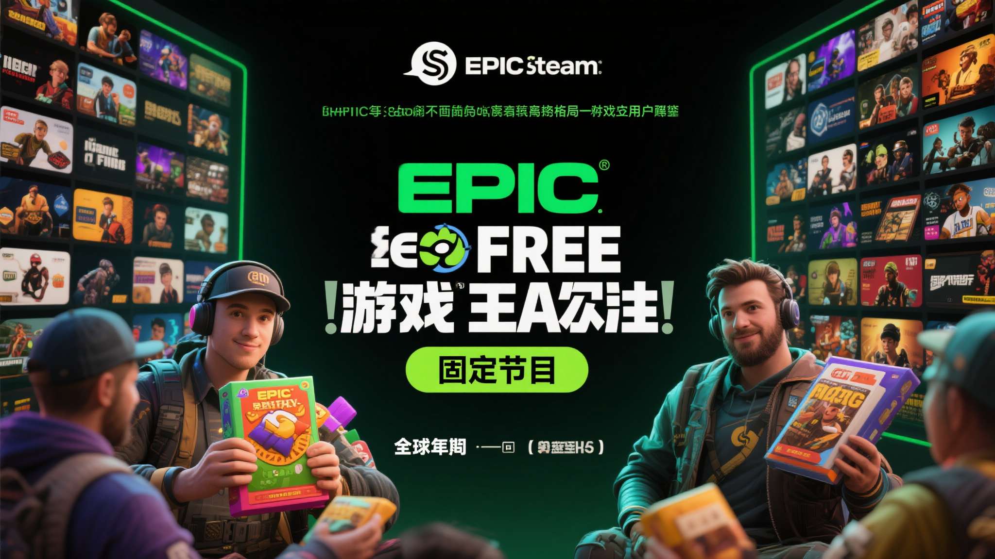 壹号娱乐游戏中心