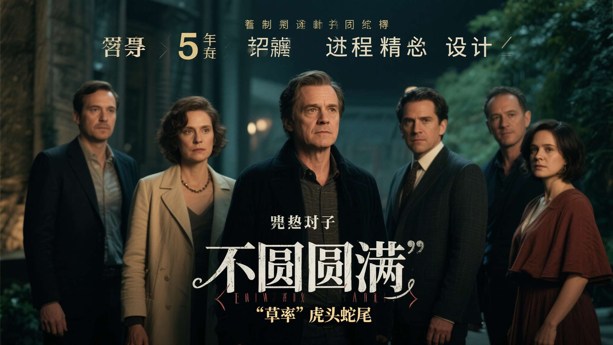 壹号娱乐游戏中心