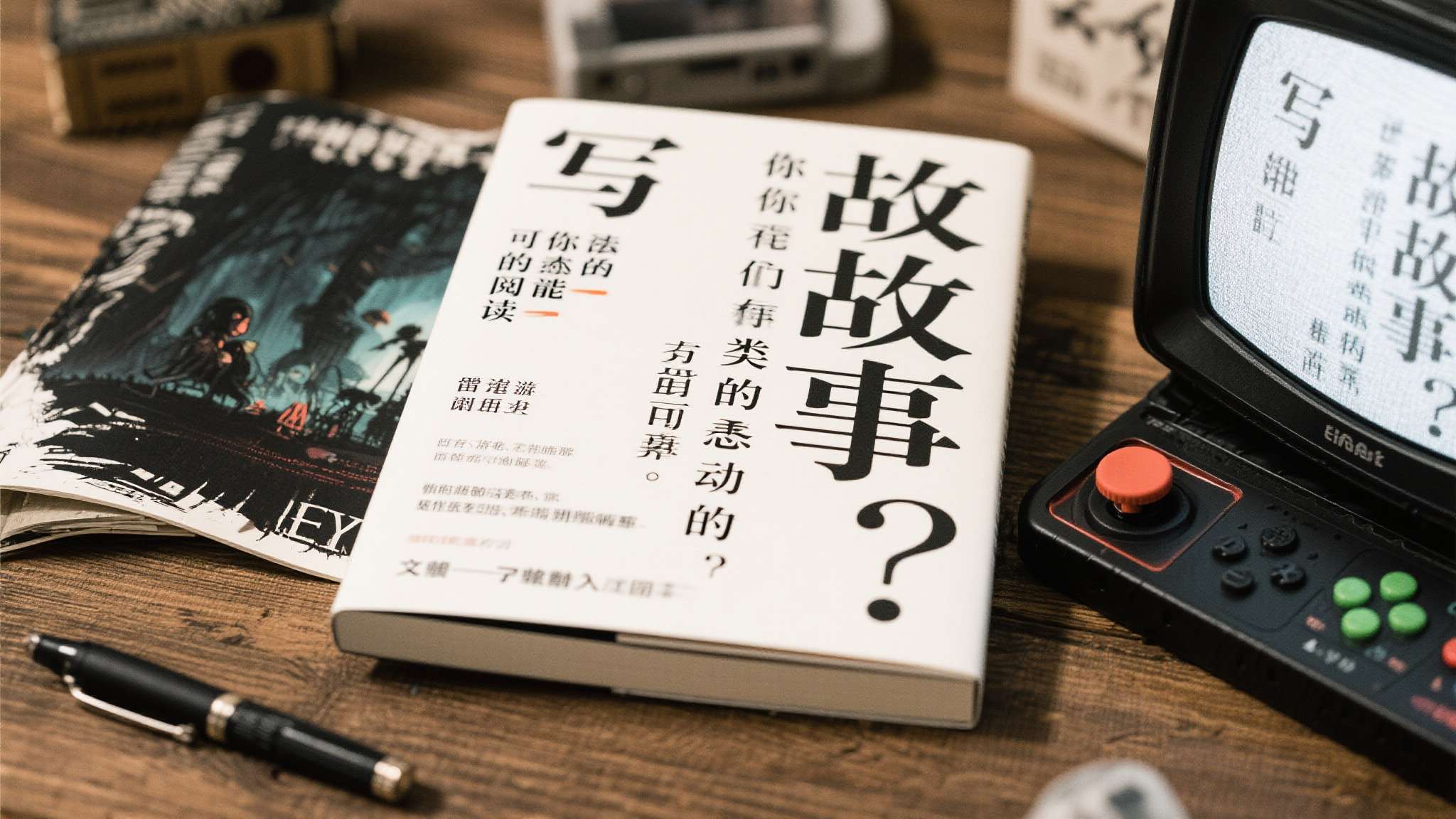 壹号娱乐游戏中心