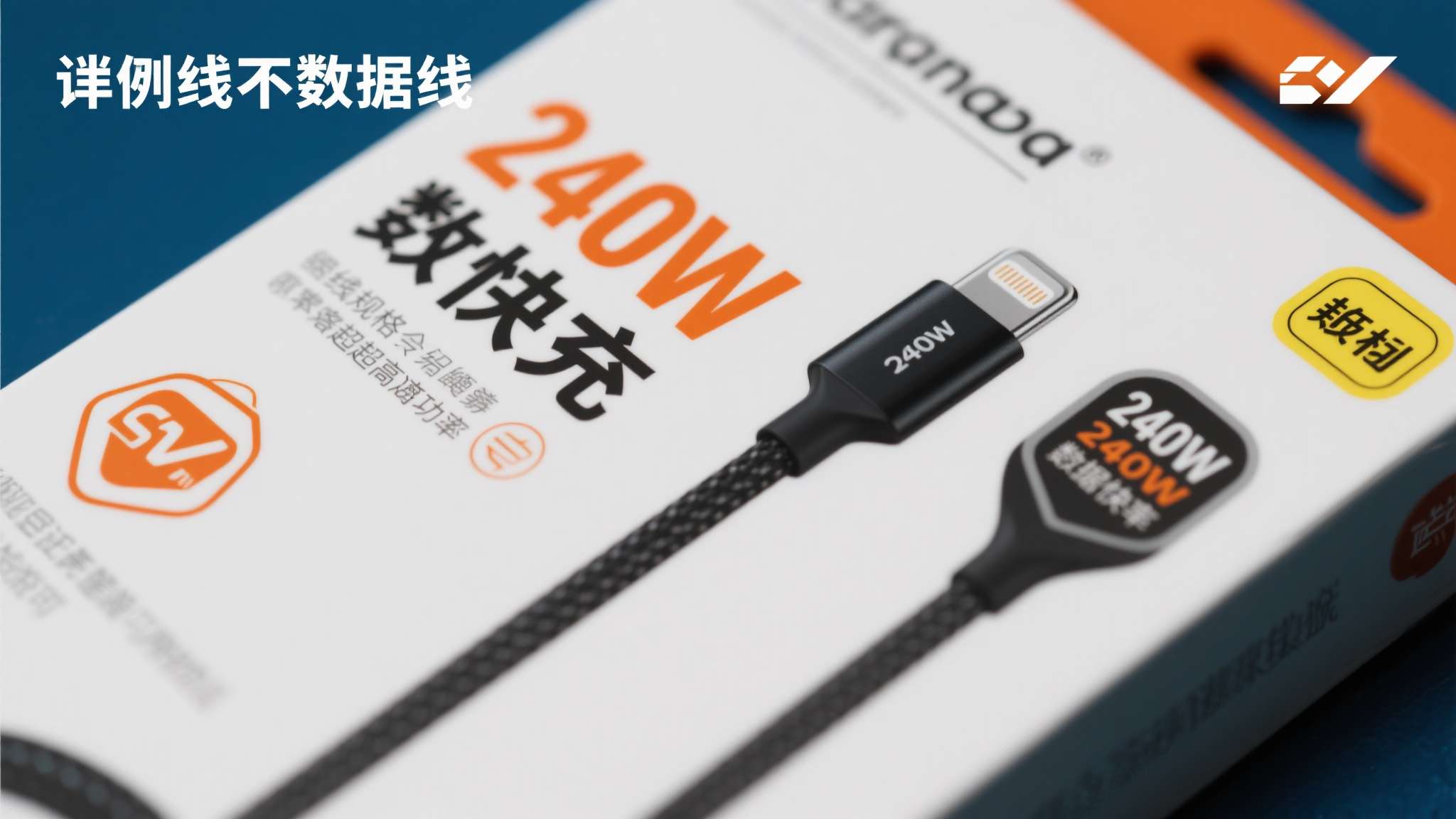壹号娱乐游戏中心