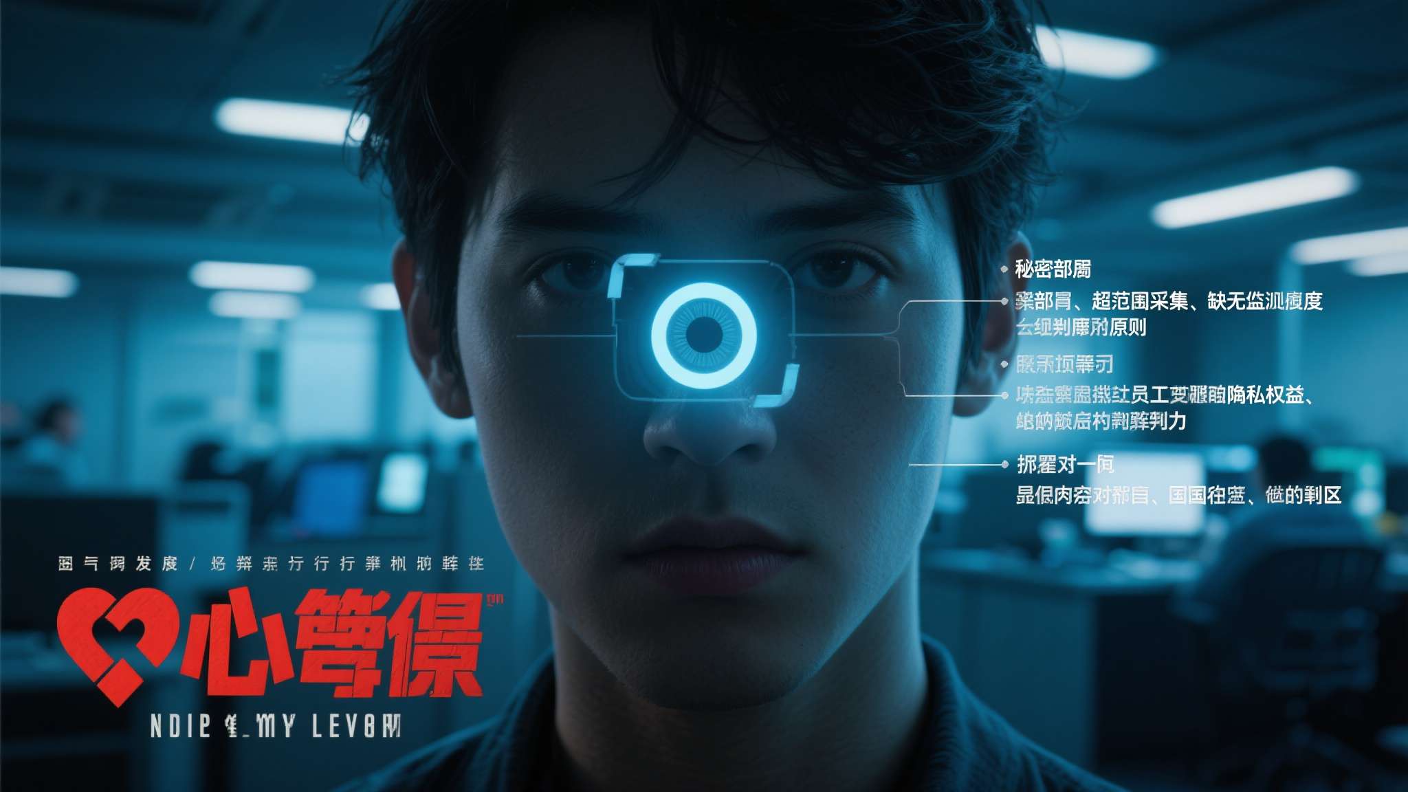 壹号娱乐游戏中心