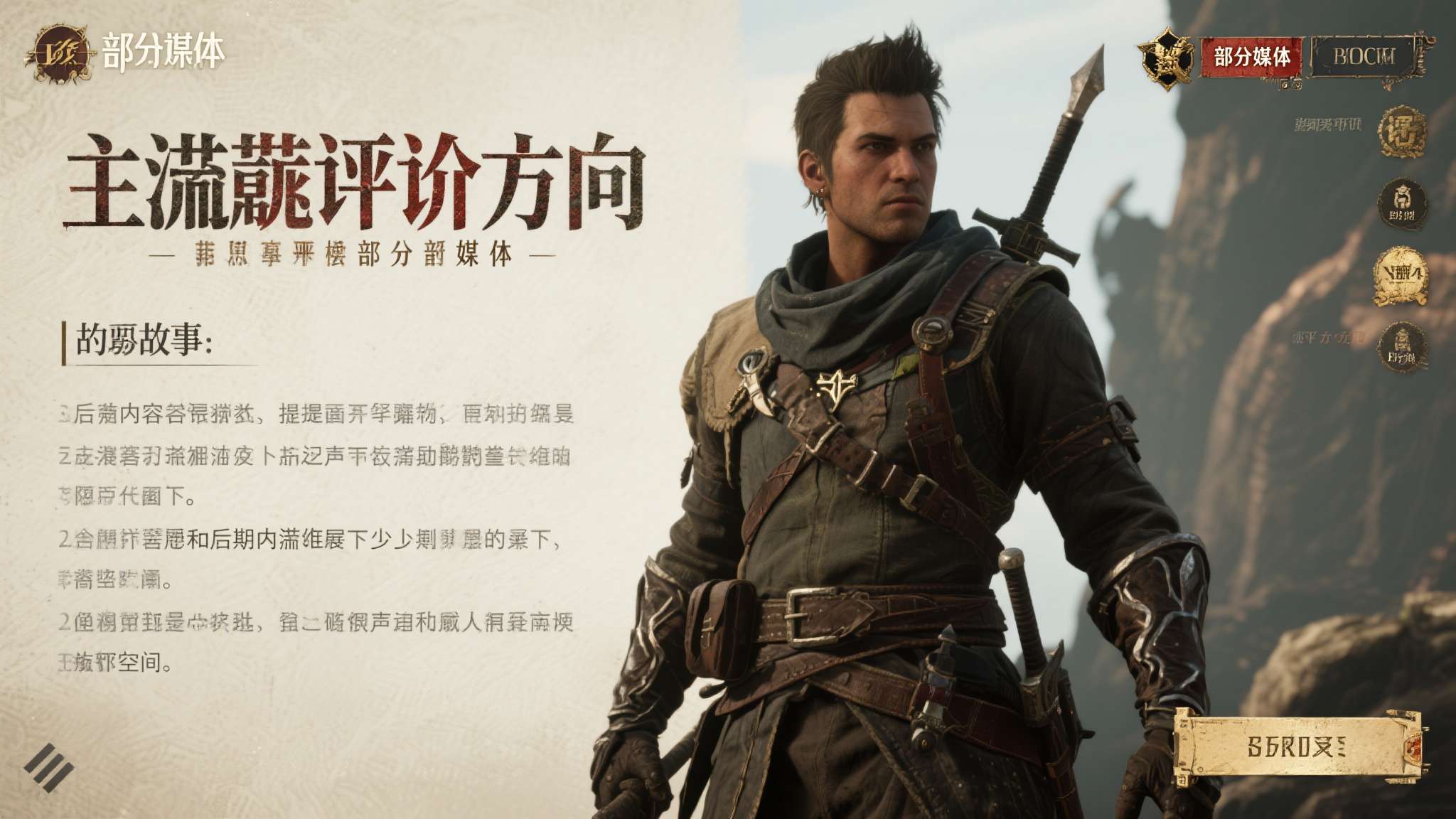 壹号娱乐游戏中心