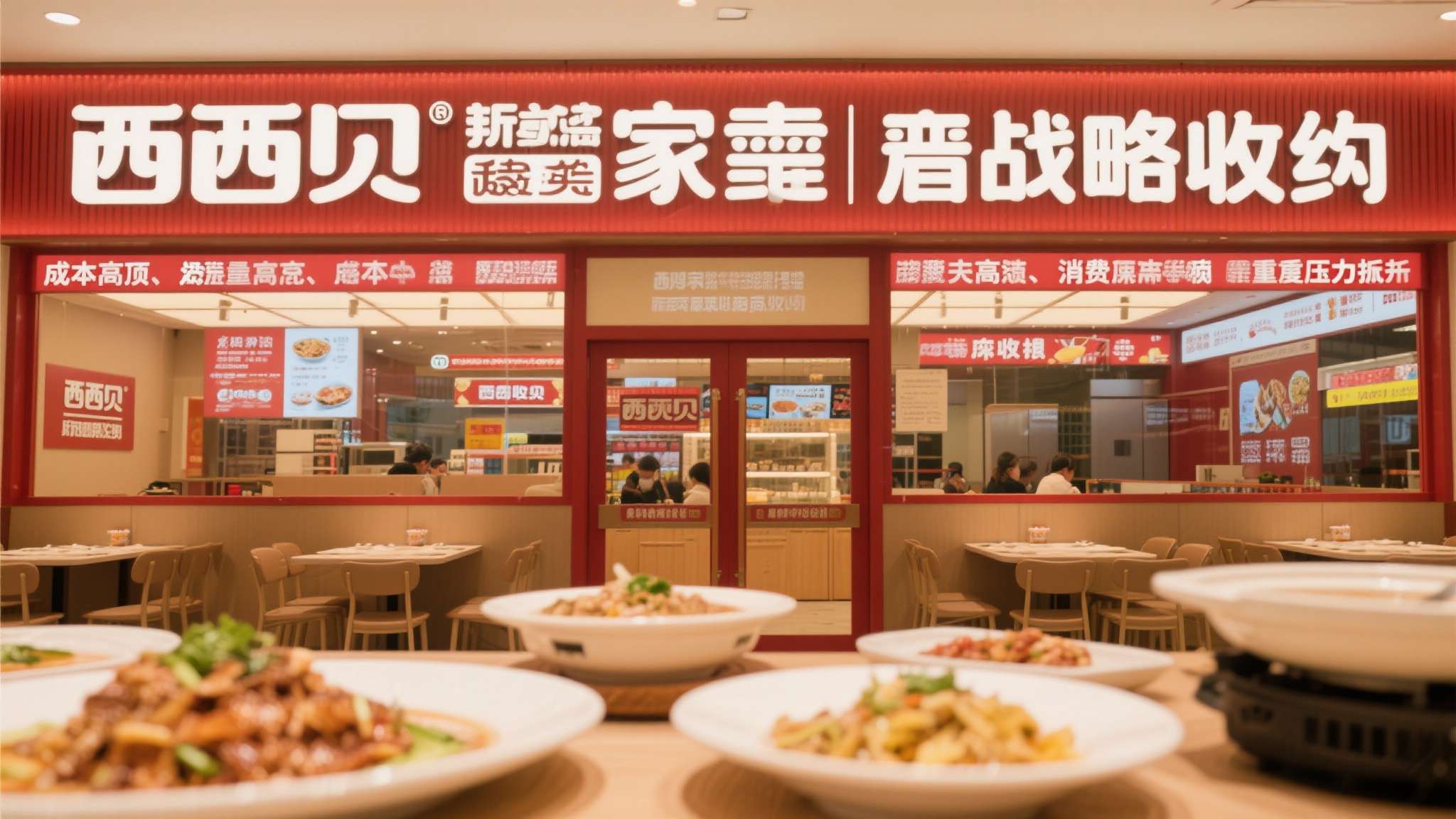 壹号娱乐游戏中心