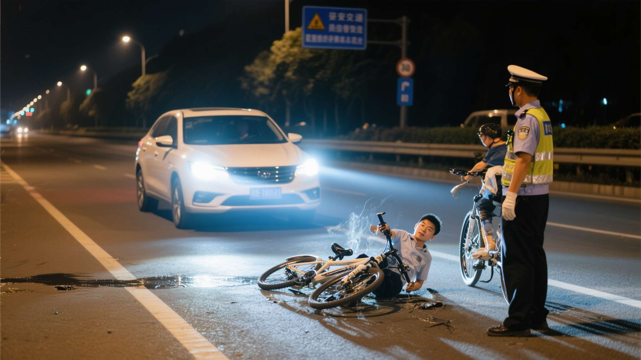 壹号娱乐游戏中心