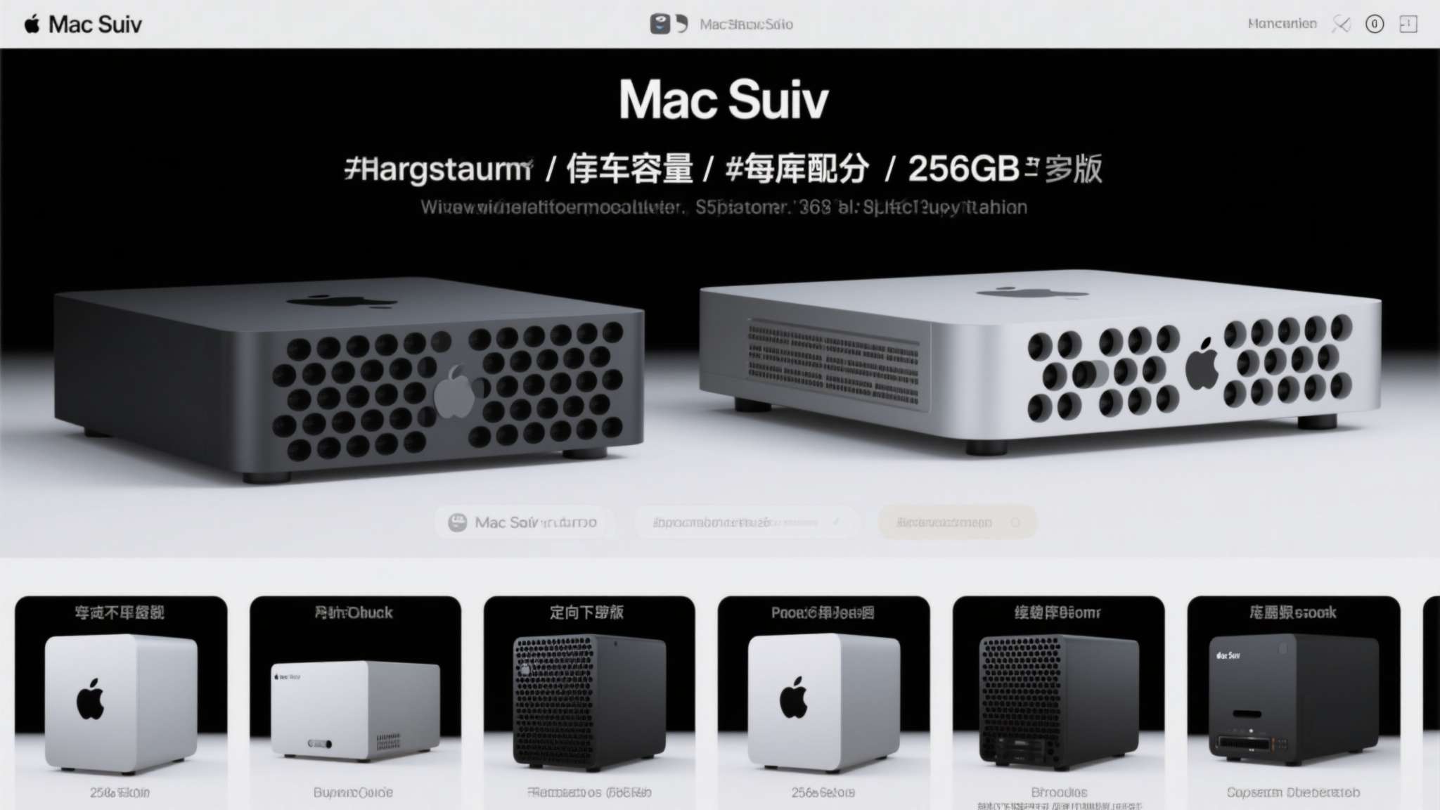壹号娱乐游戏中心