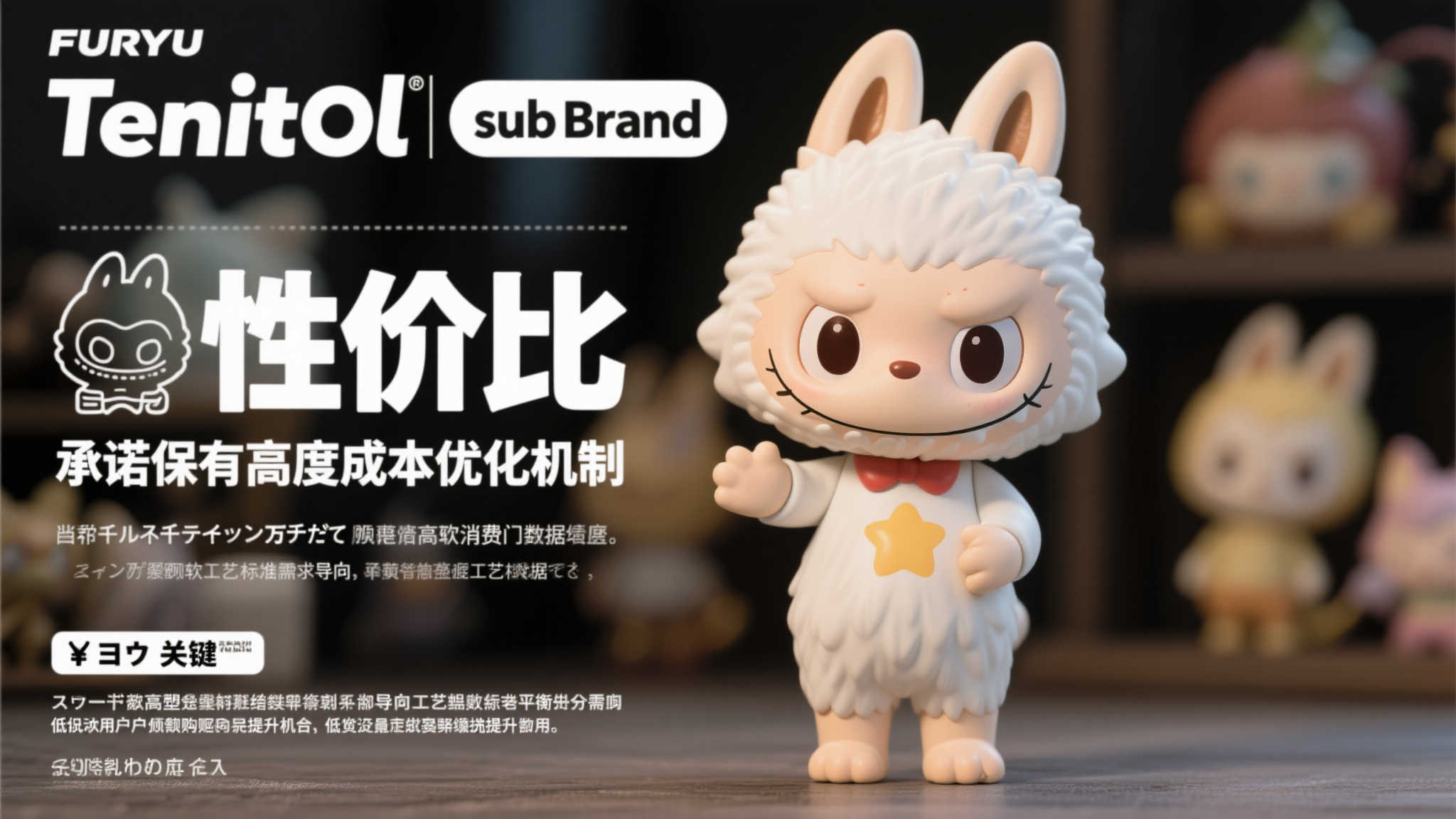 壹号娱乐平台授权网站
