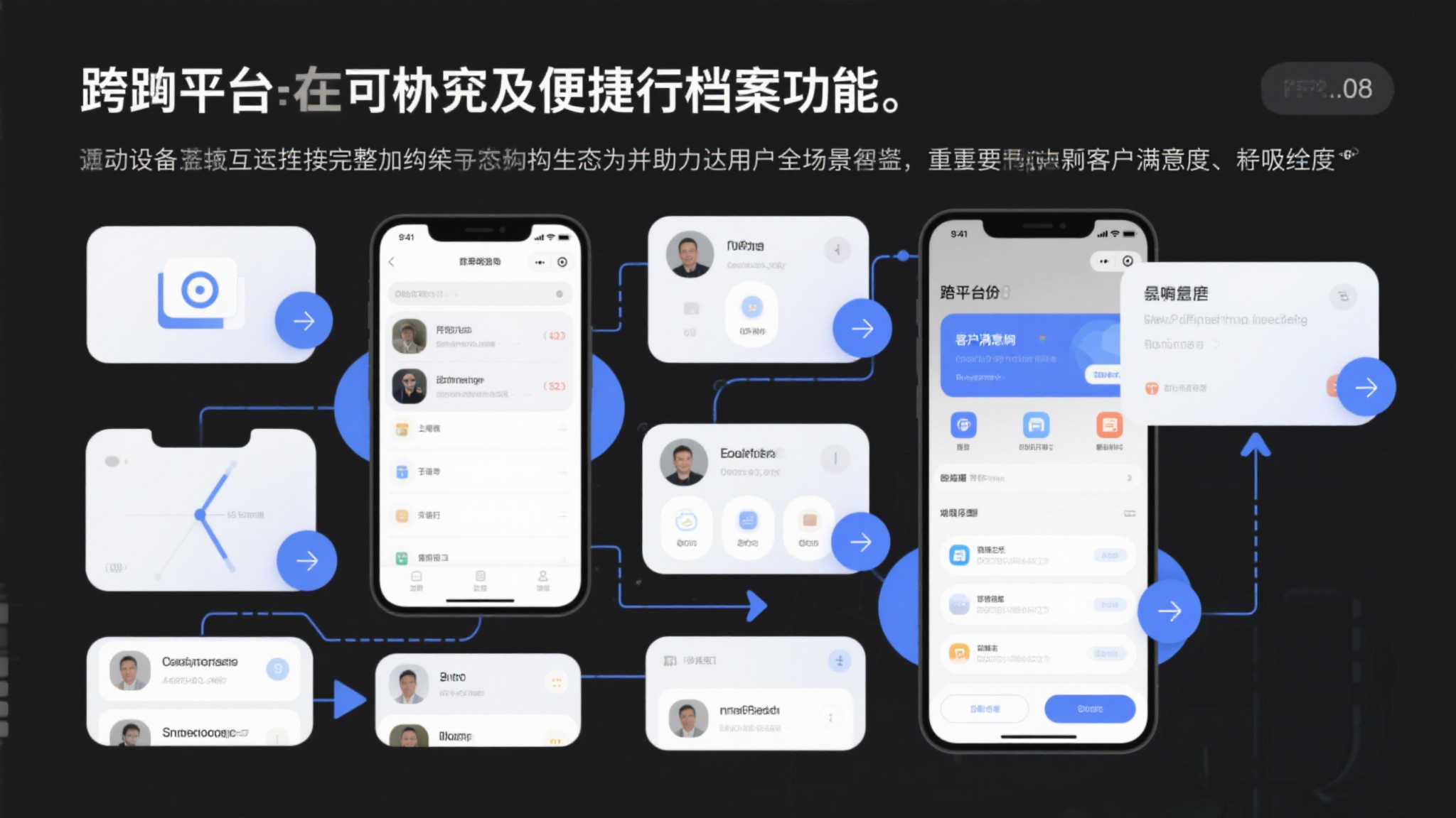 壹号娱乐授权